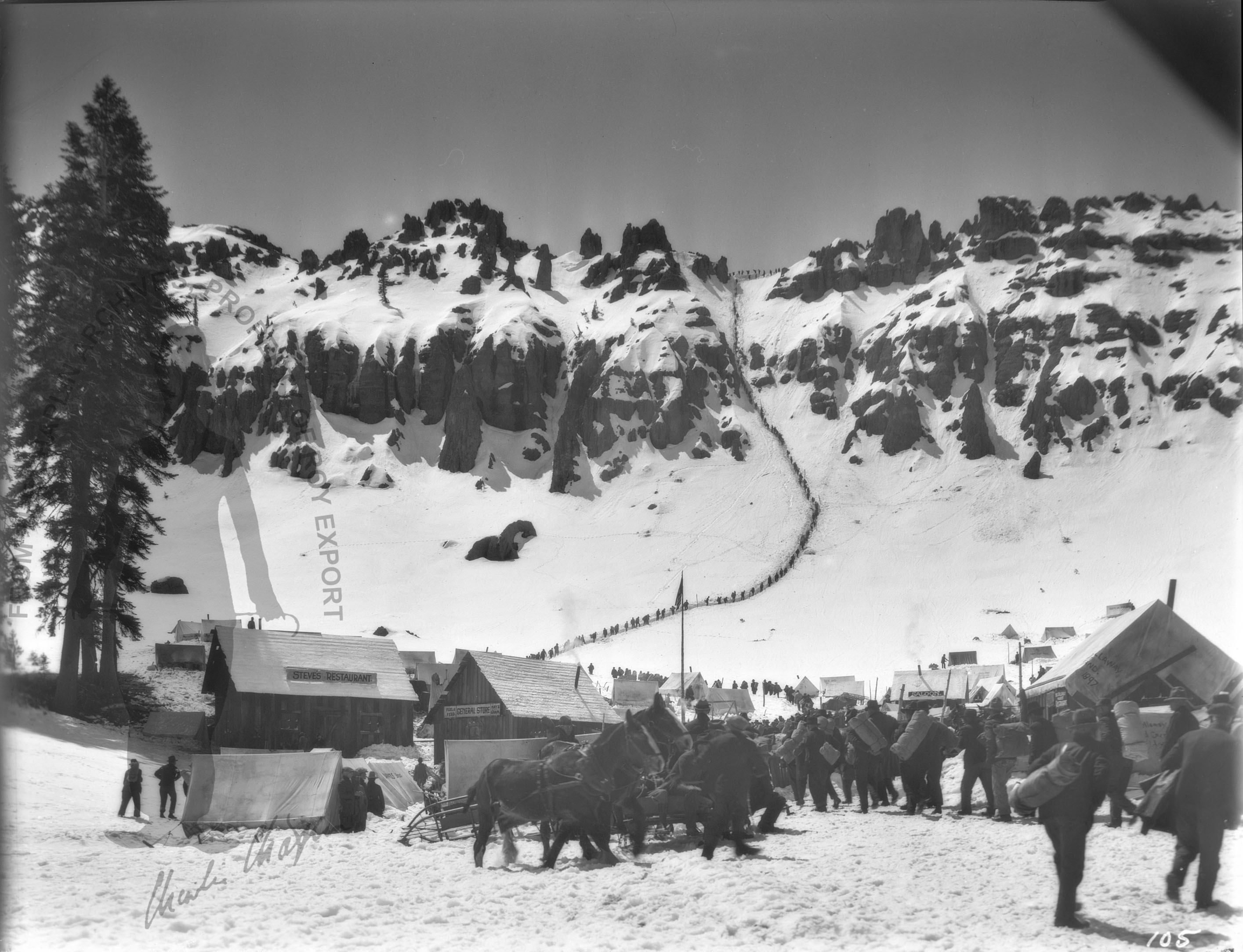 gr_105.jpg