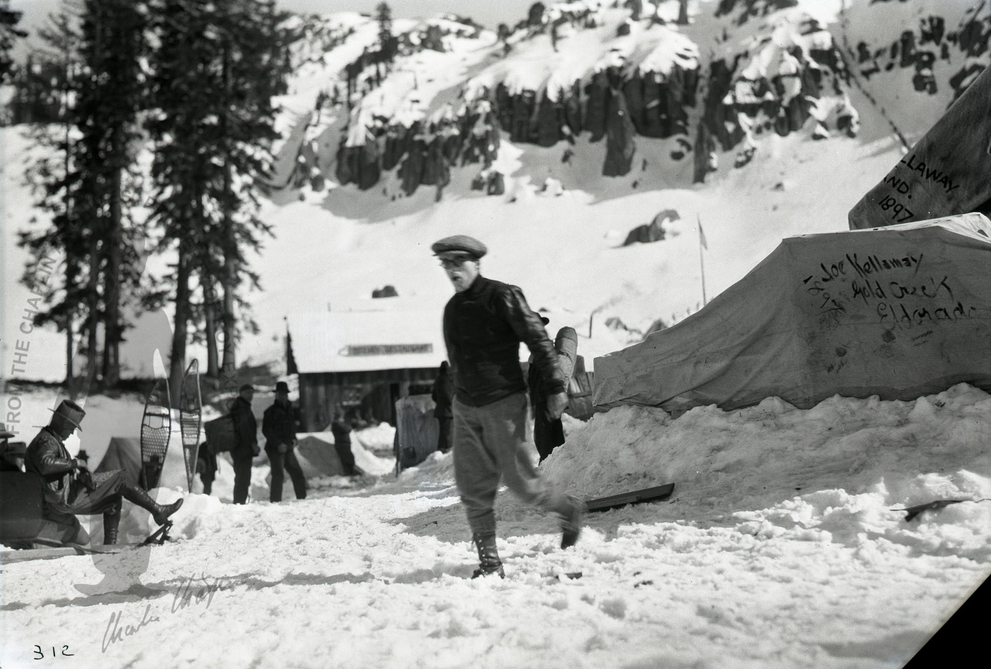 gr_190.jpg