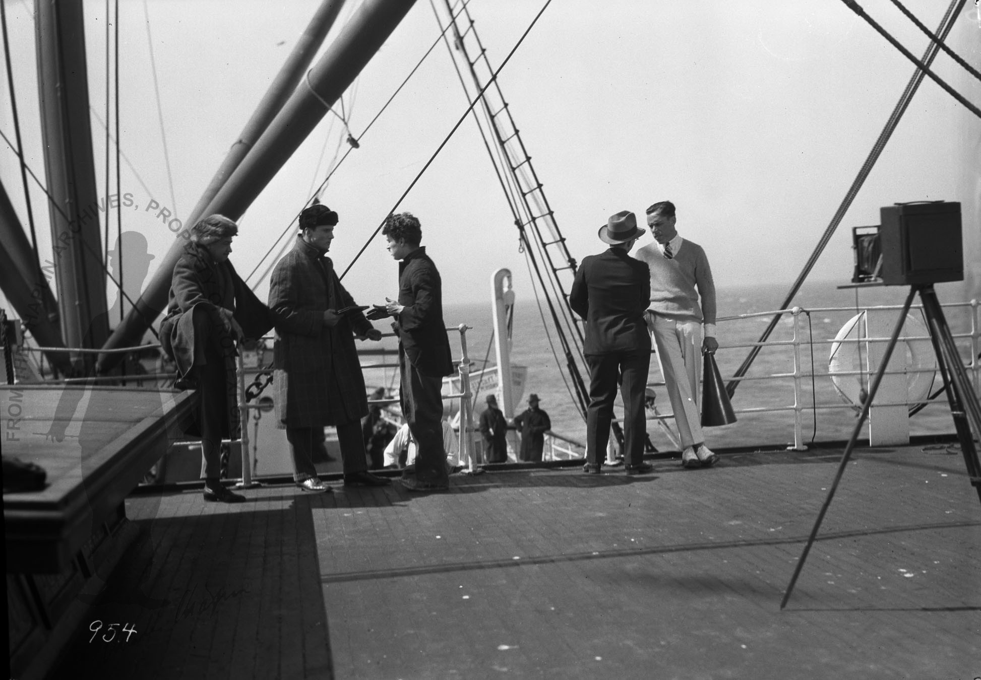 gr_954.jpg