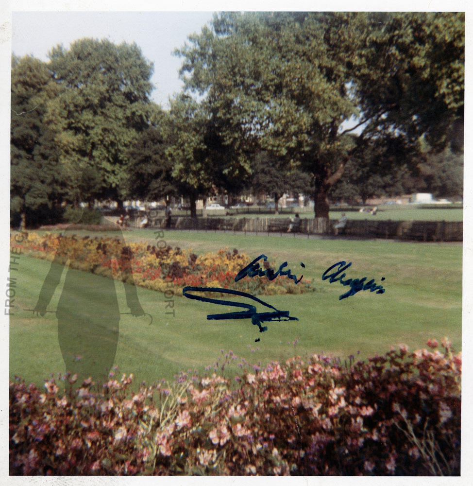 misc_0014.jpg