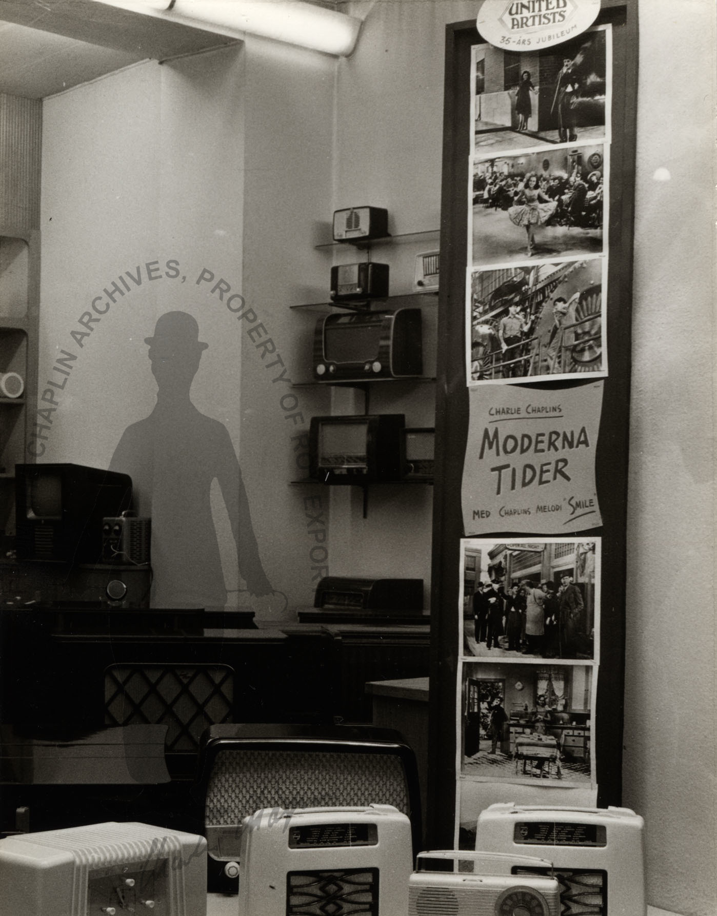 mt_0017.jpg