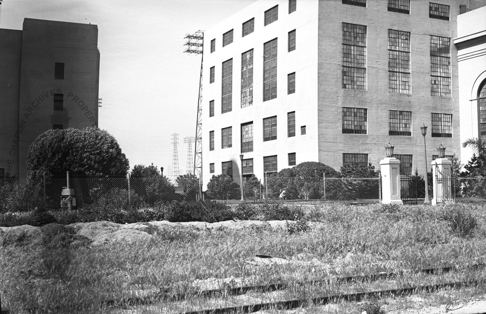 mt_0203.jpg