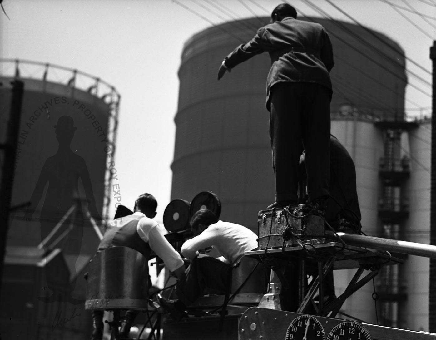 mt_0390.jpg