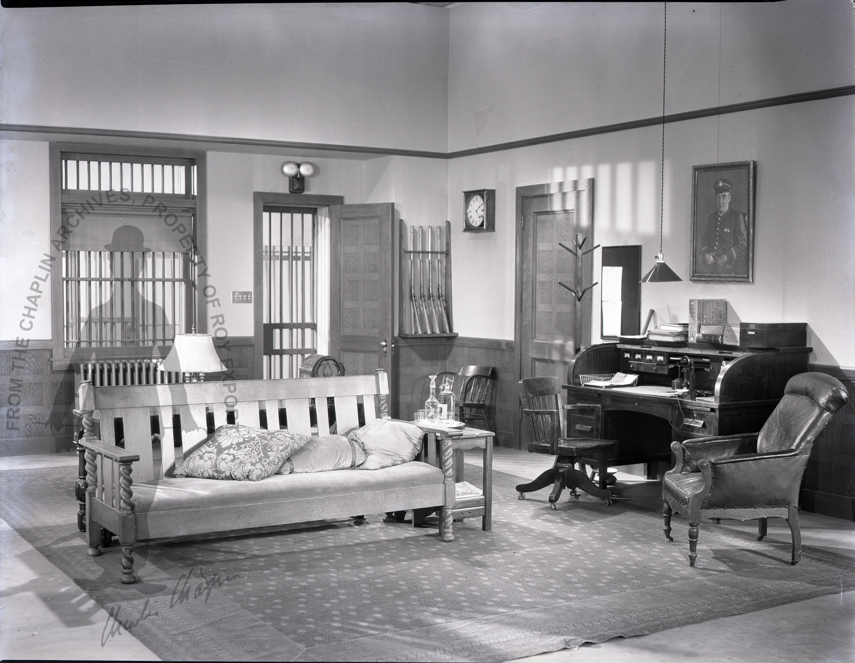 mt_set_47.jpg