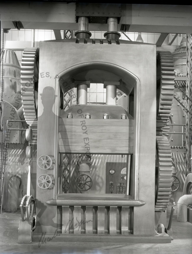mt_set_59.jpg