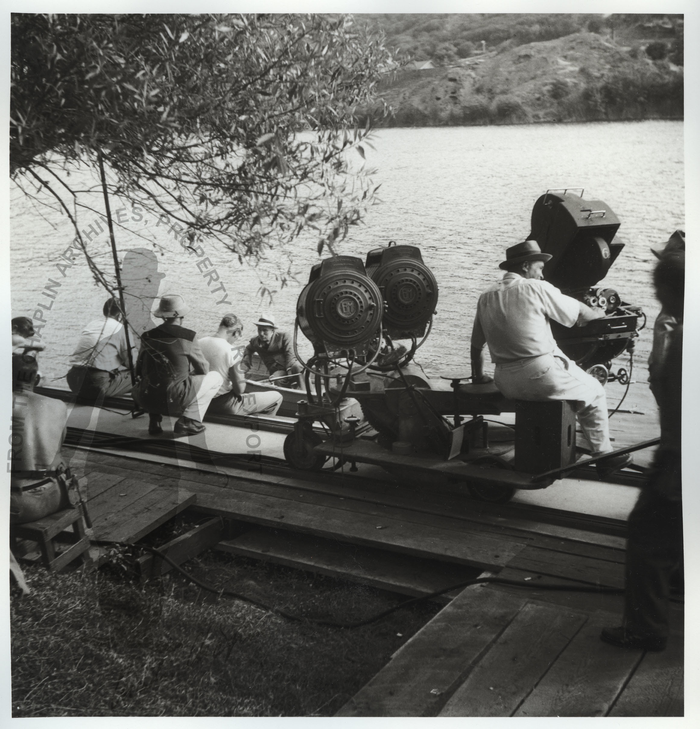 mv_0037.jpg