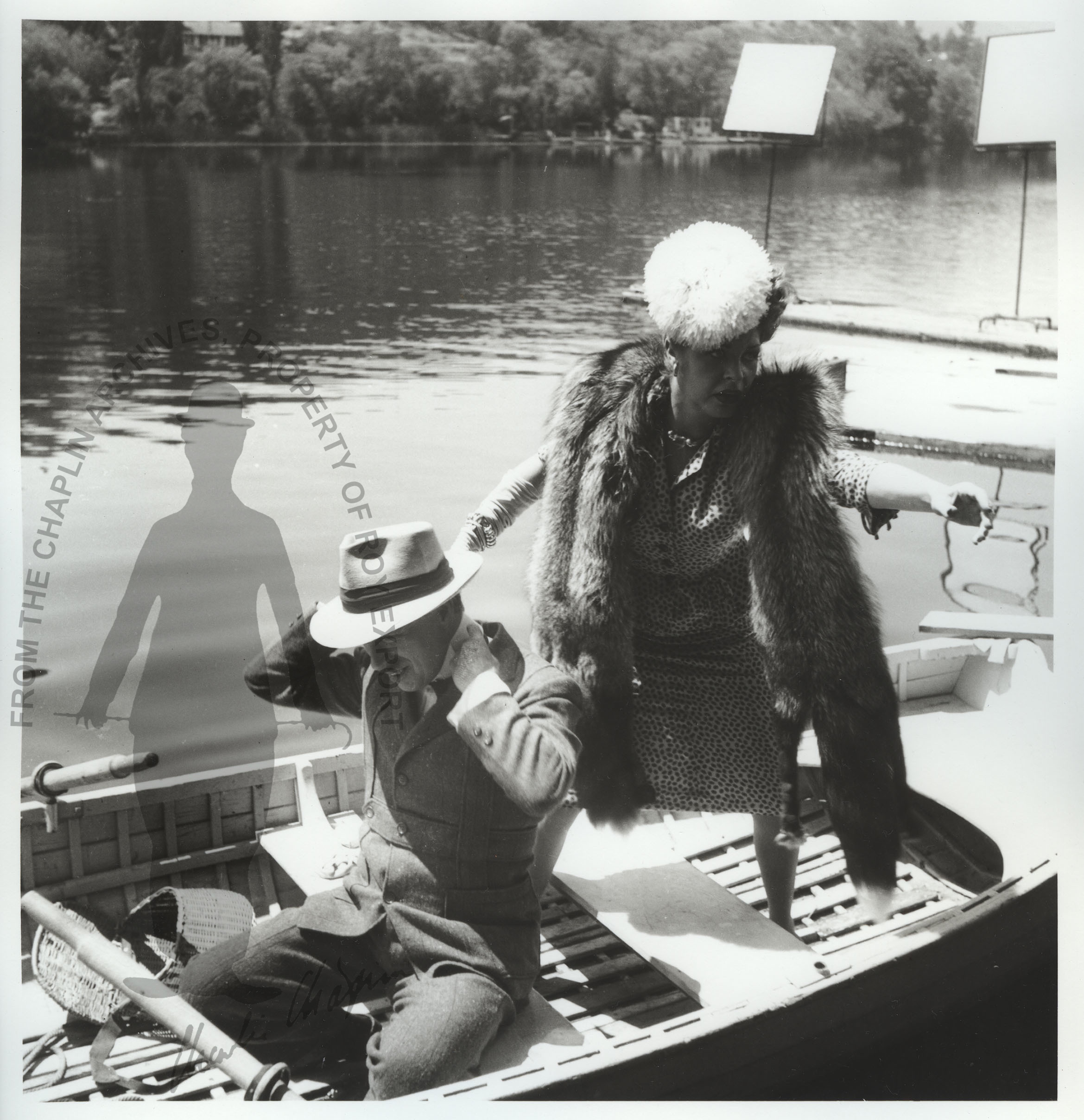 mv_0038.jpg