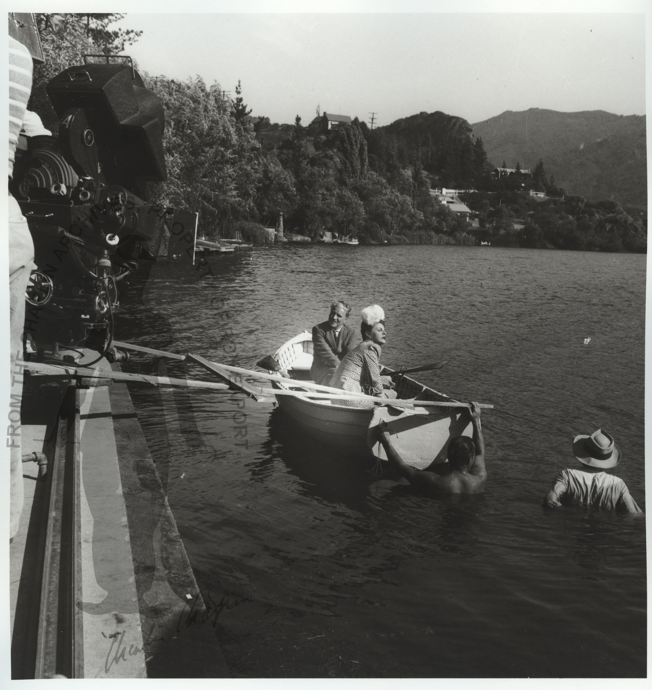 mv_0039.jpg