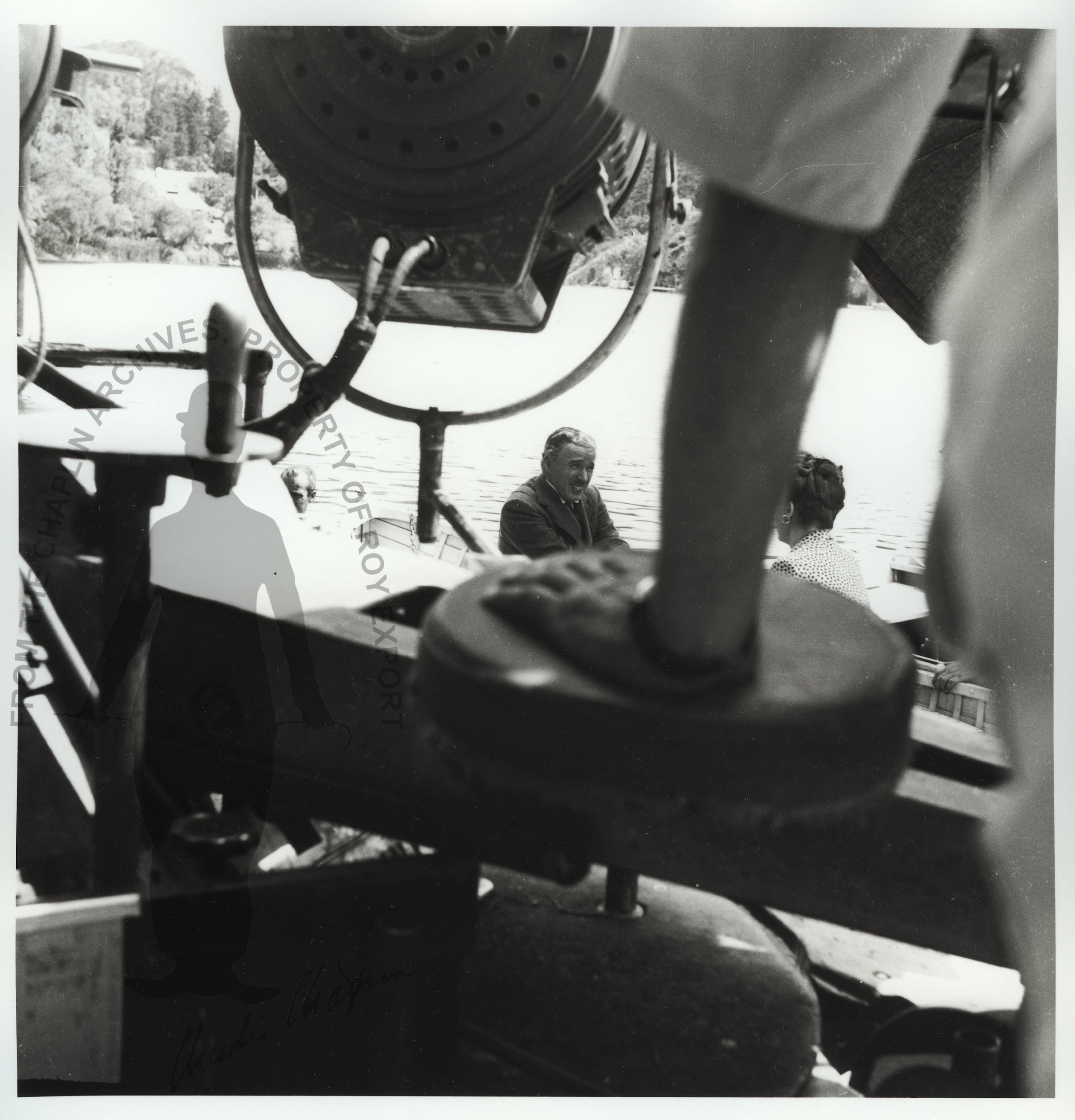 mv_0040.jpg