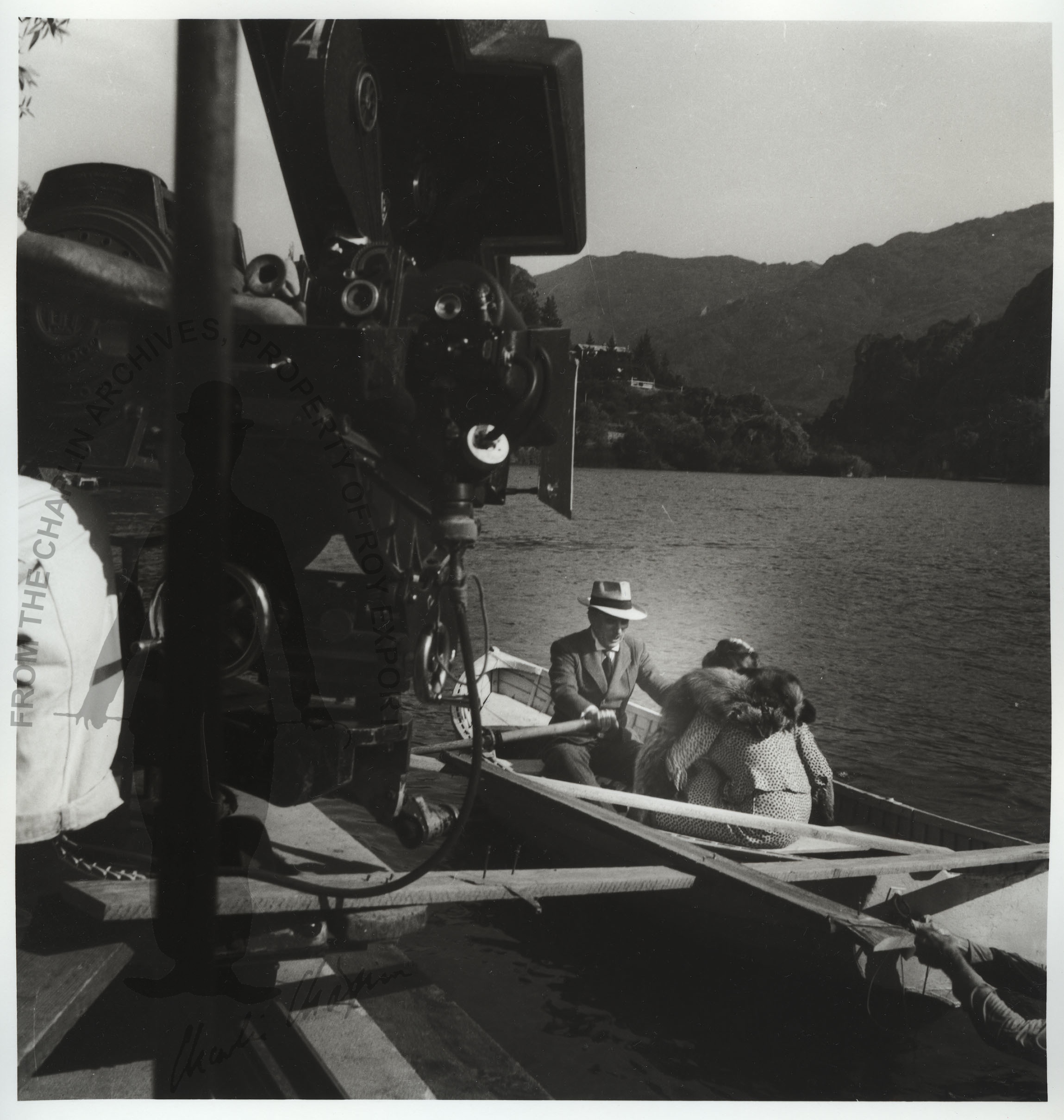 mv_0041.jpg
