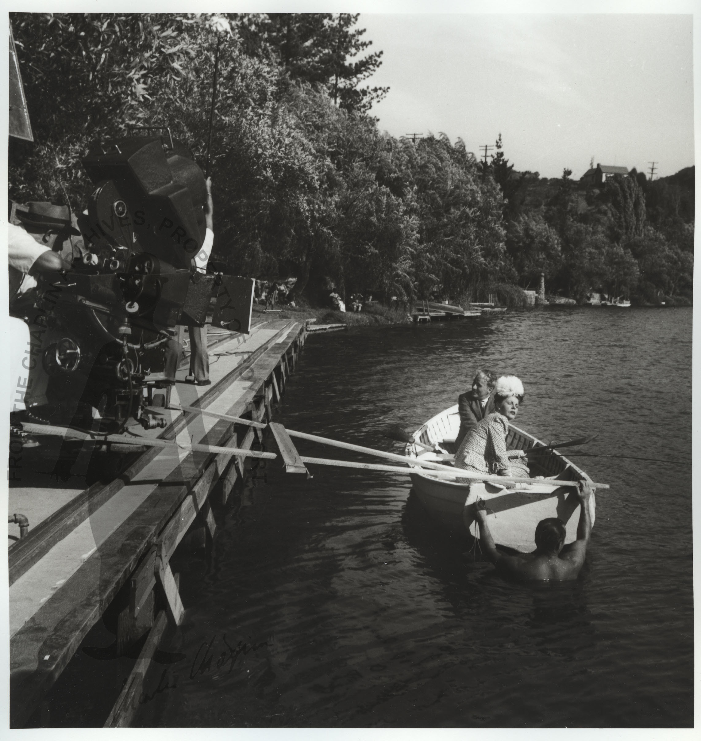 mv_0042.jpg
