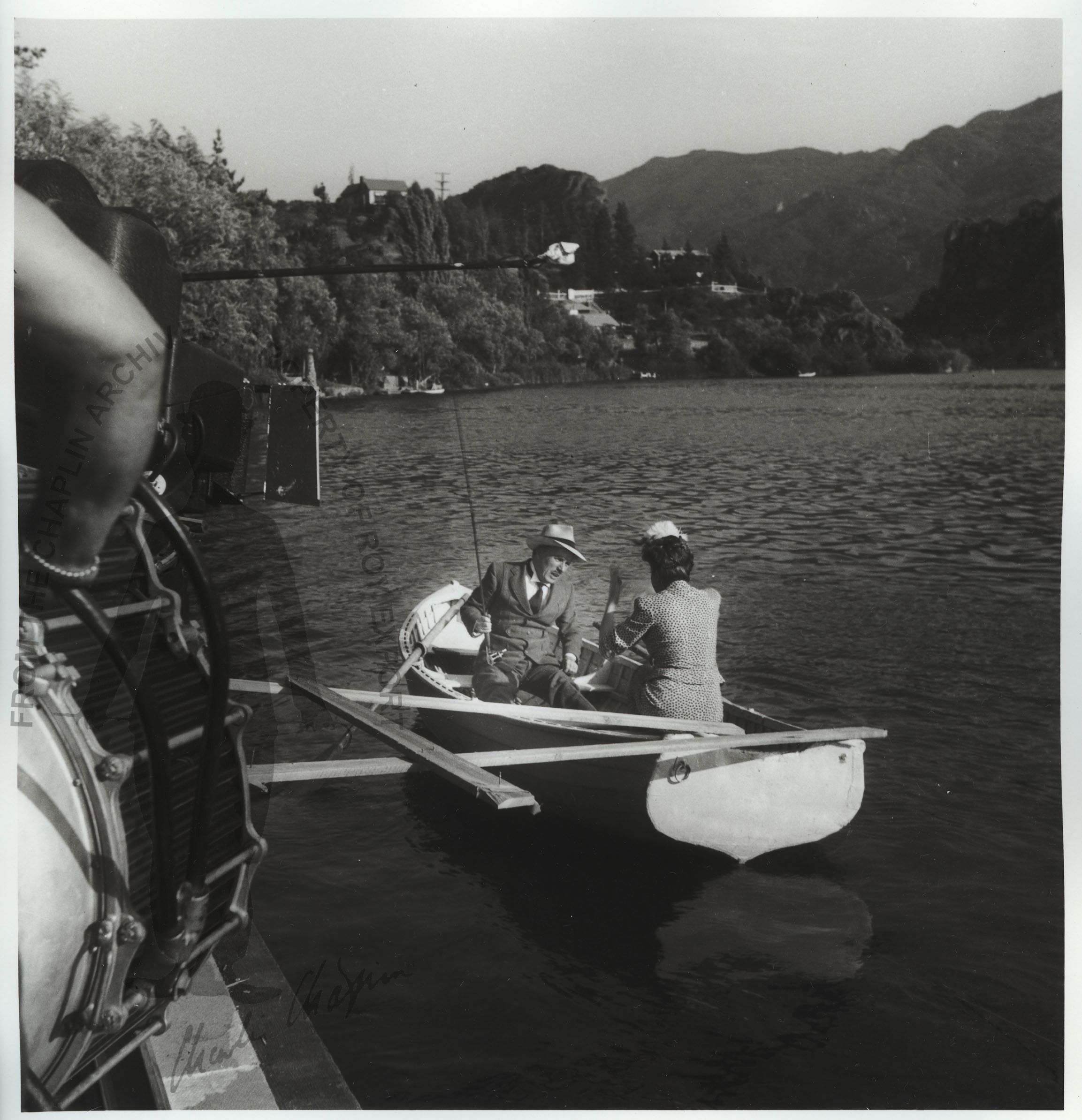 mv_0043.jpg