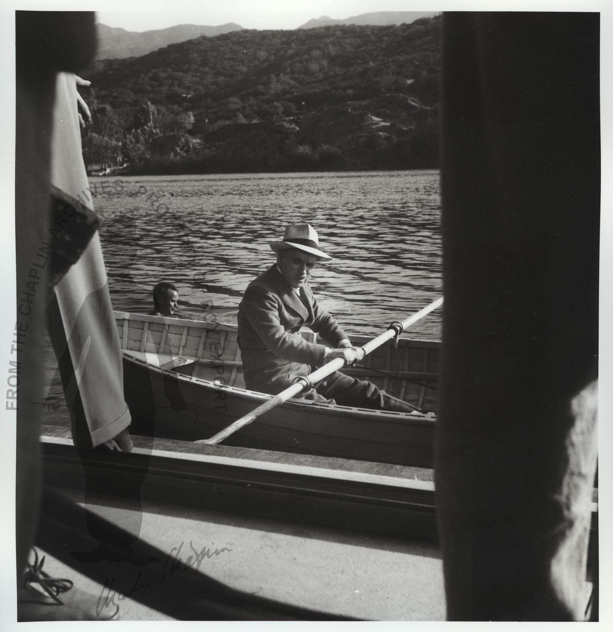 mv_0044.jpg