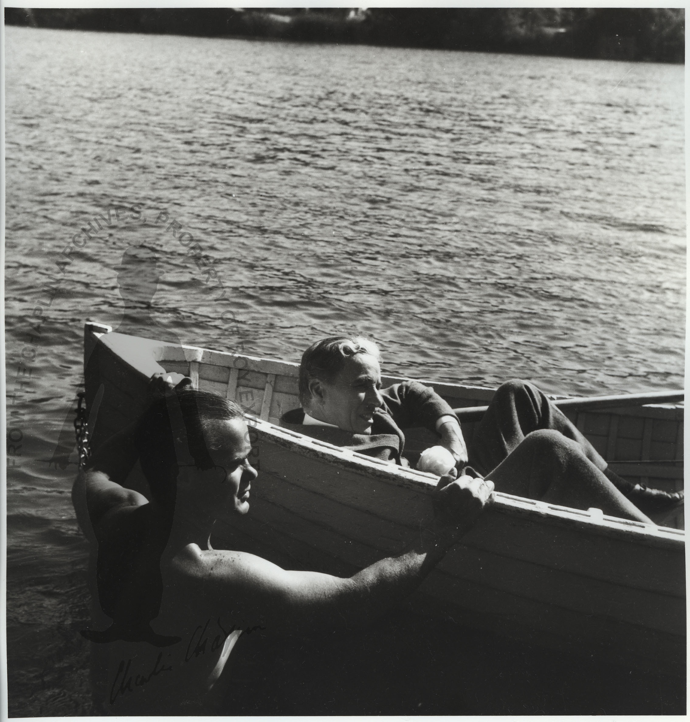 mv_0045.jpg