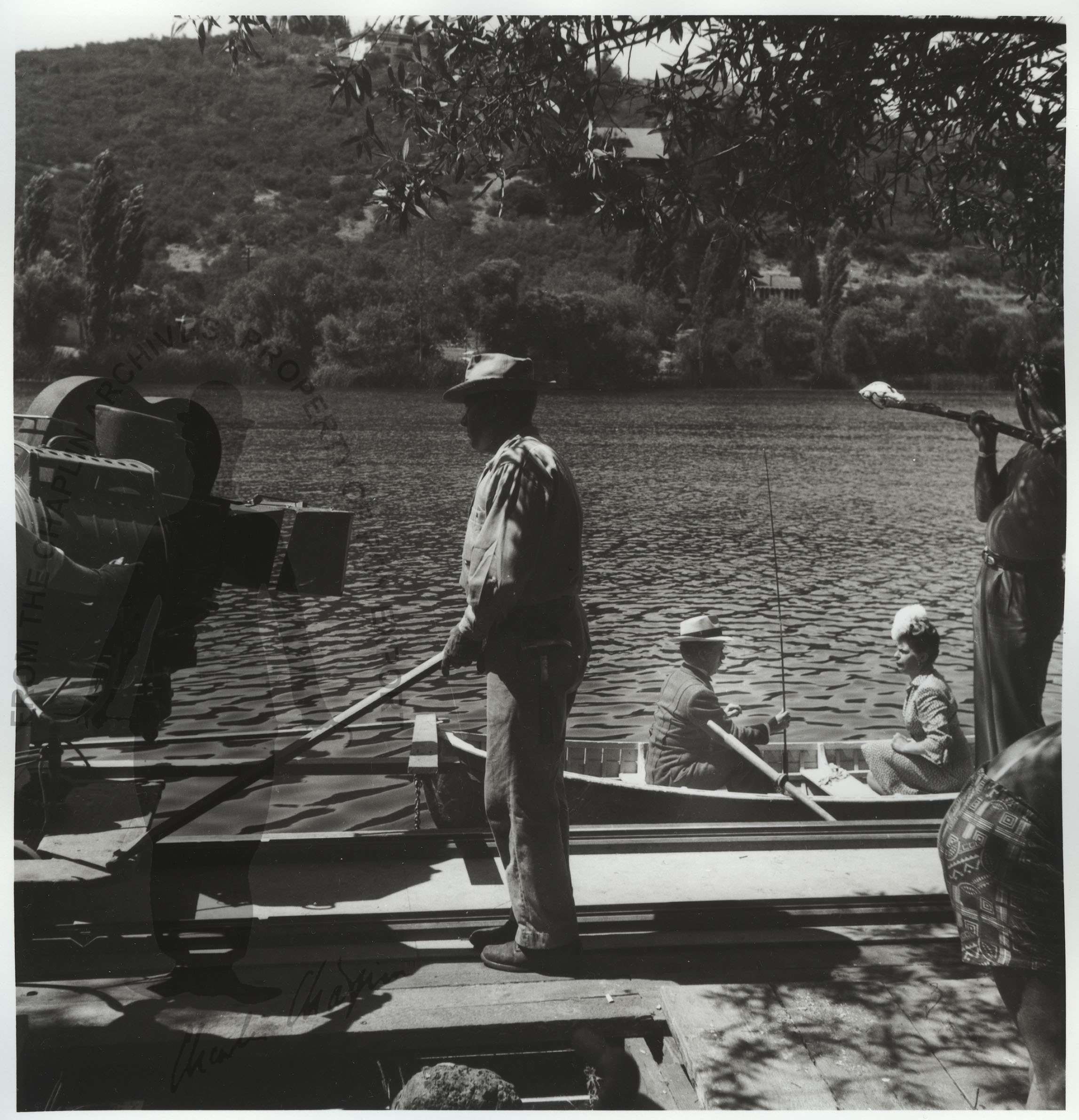 mv_0046.jpg