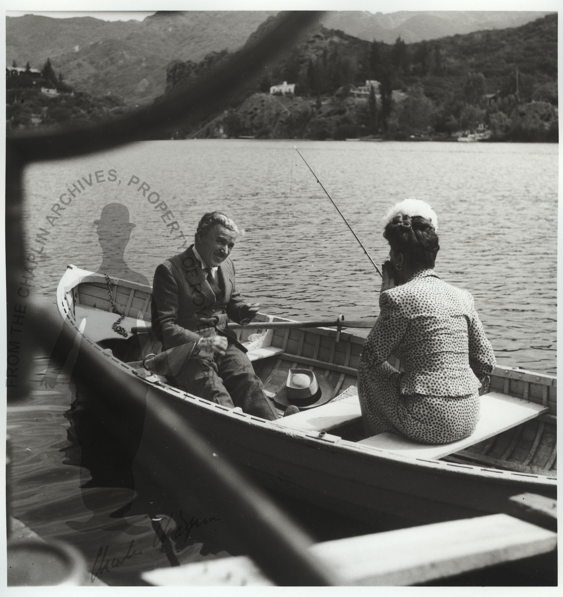 mv_0048.jpg