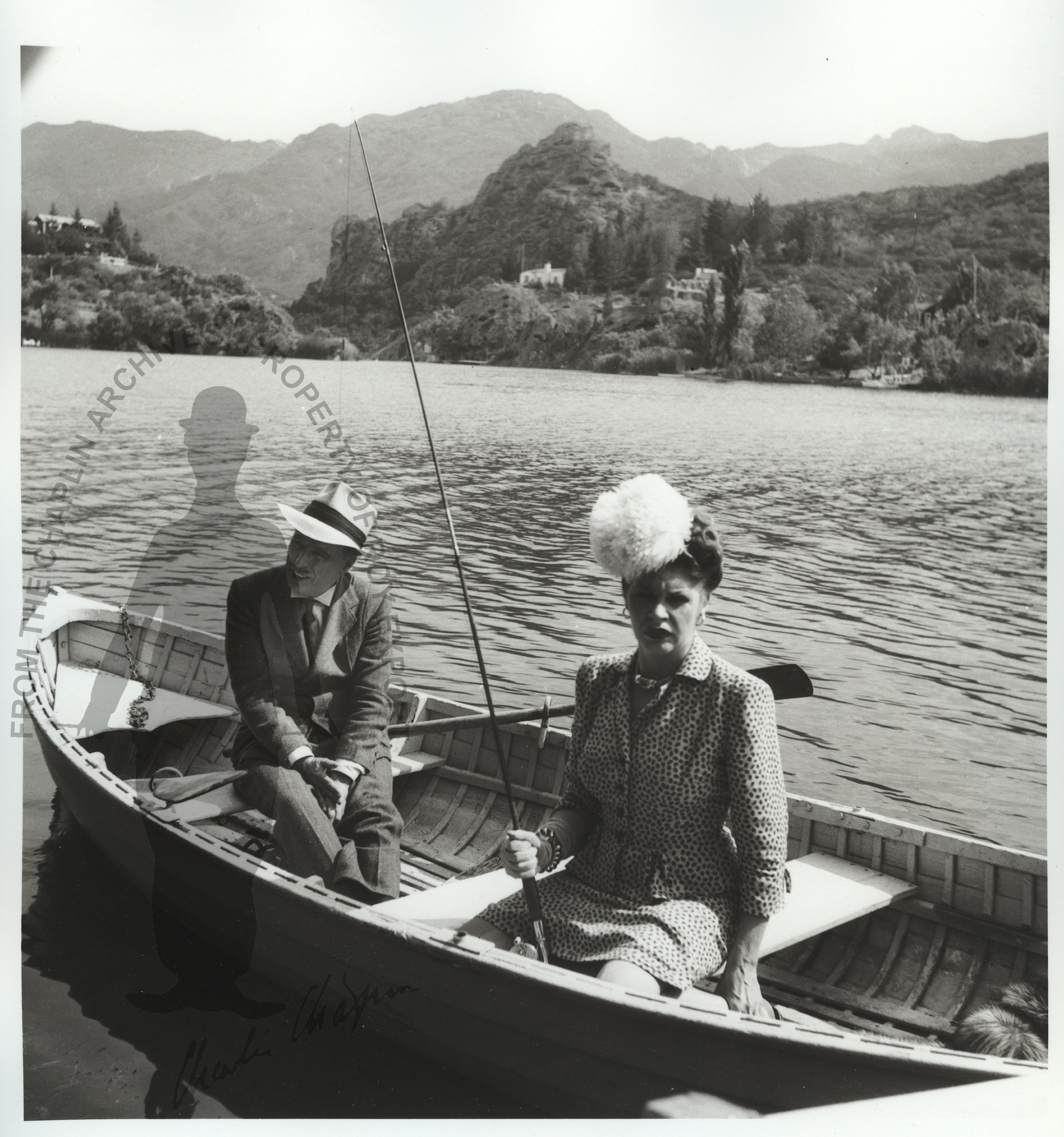 mv_0049.jpg