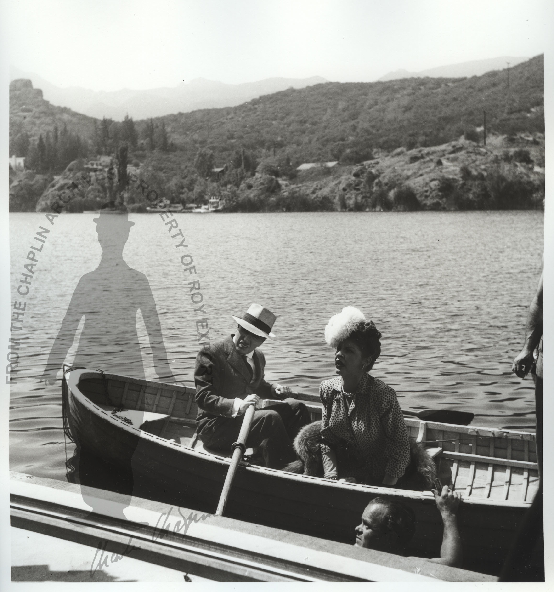 mv_0050.jpg