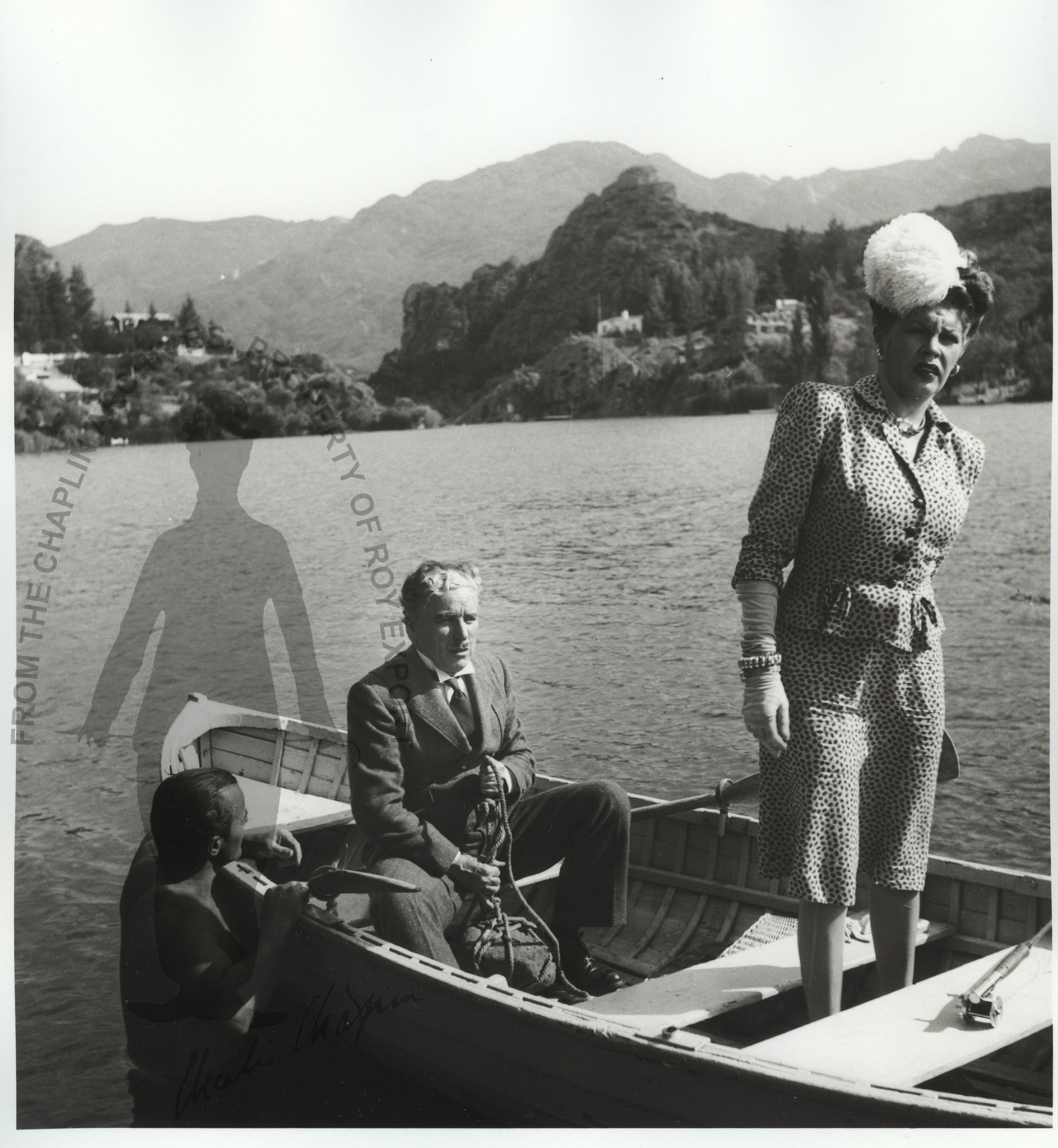 mv_0051.jpg