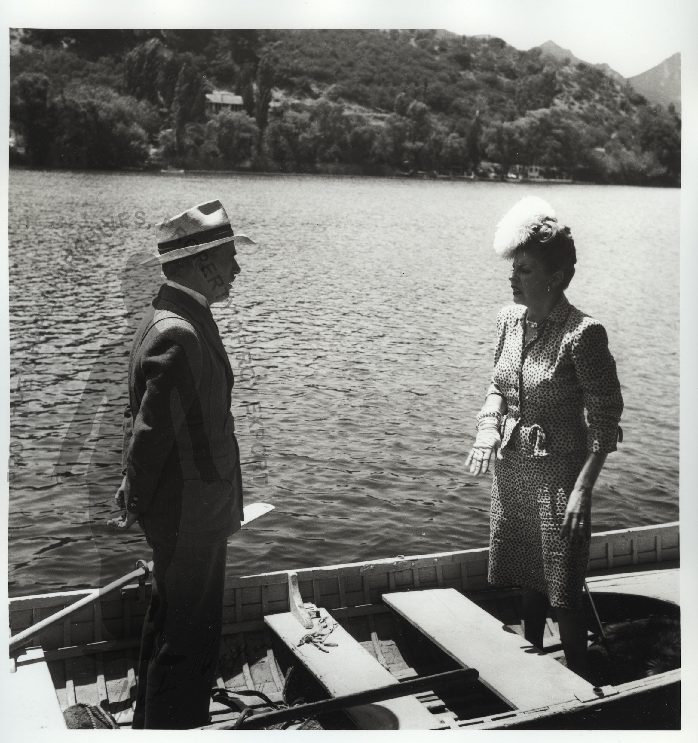 mv_0052.jpg