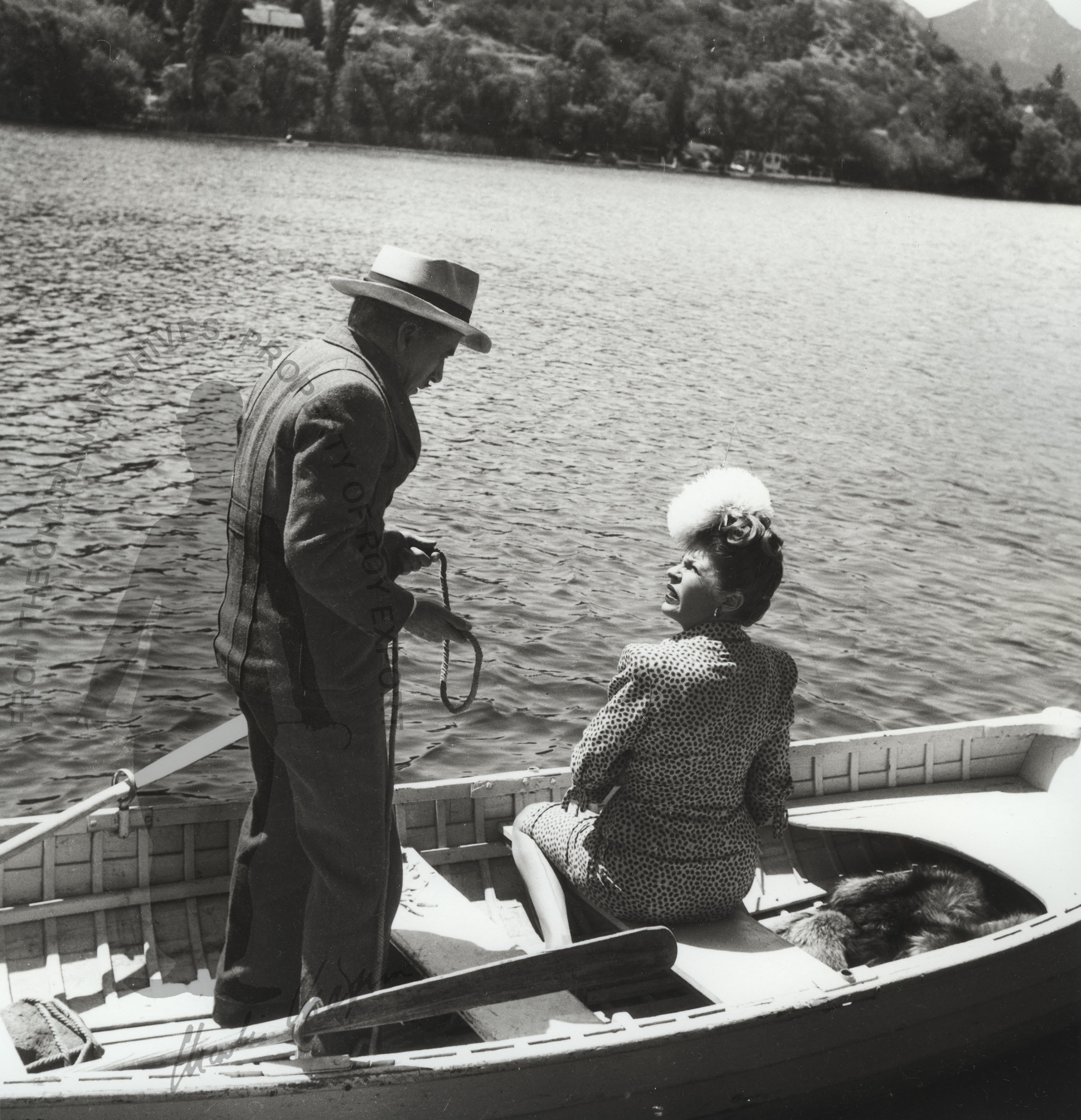 mv_0053.jpg
