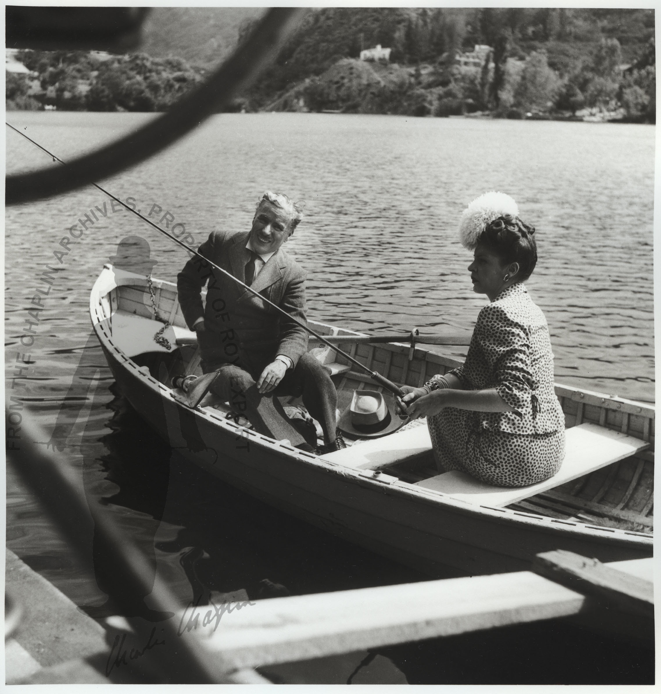 mv_0055.jpg