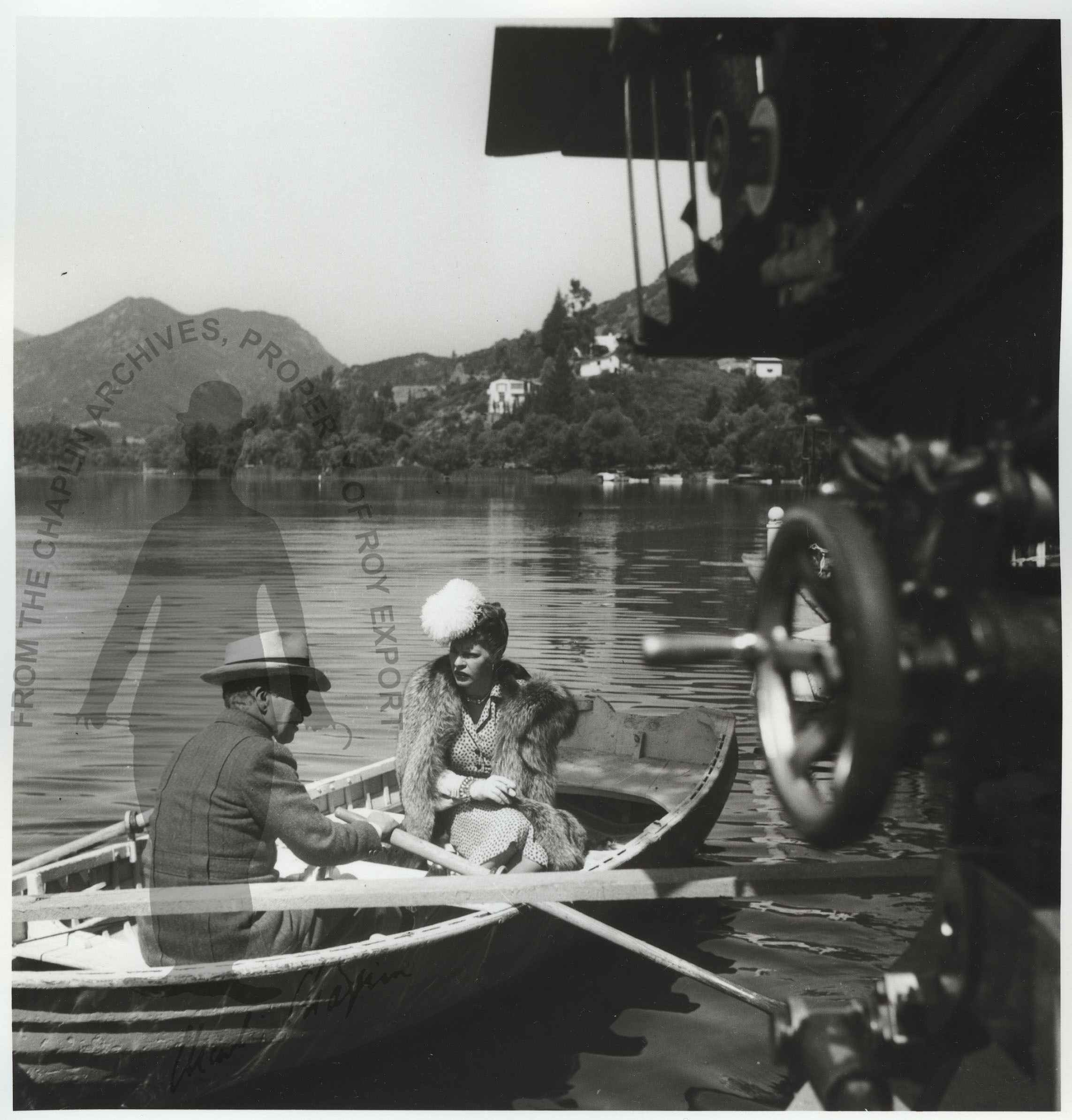 mv_0056.jpg