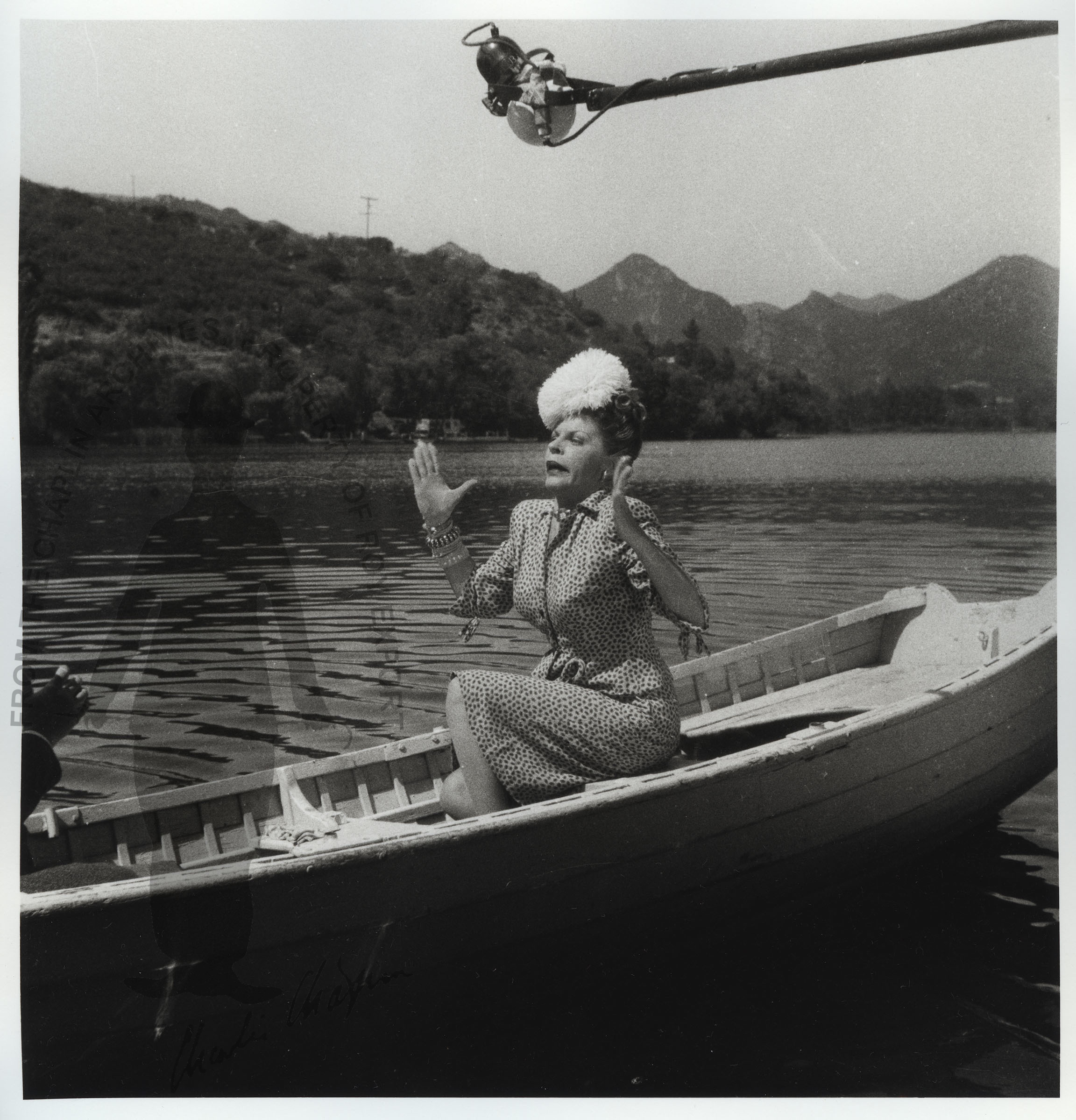 mv_0057.jpg