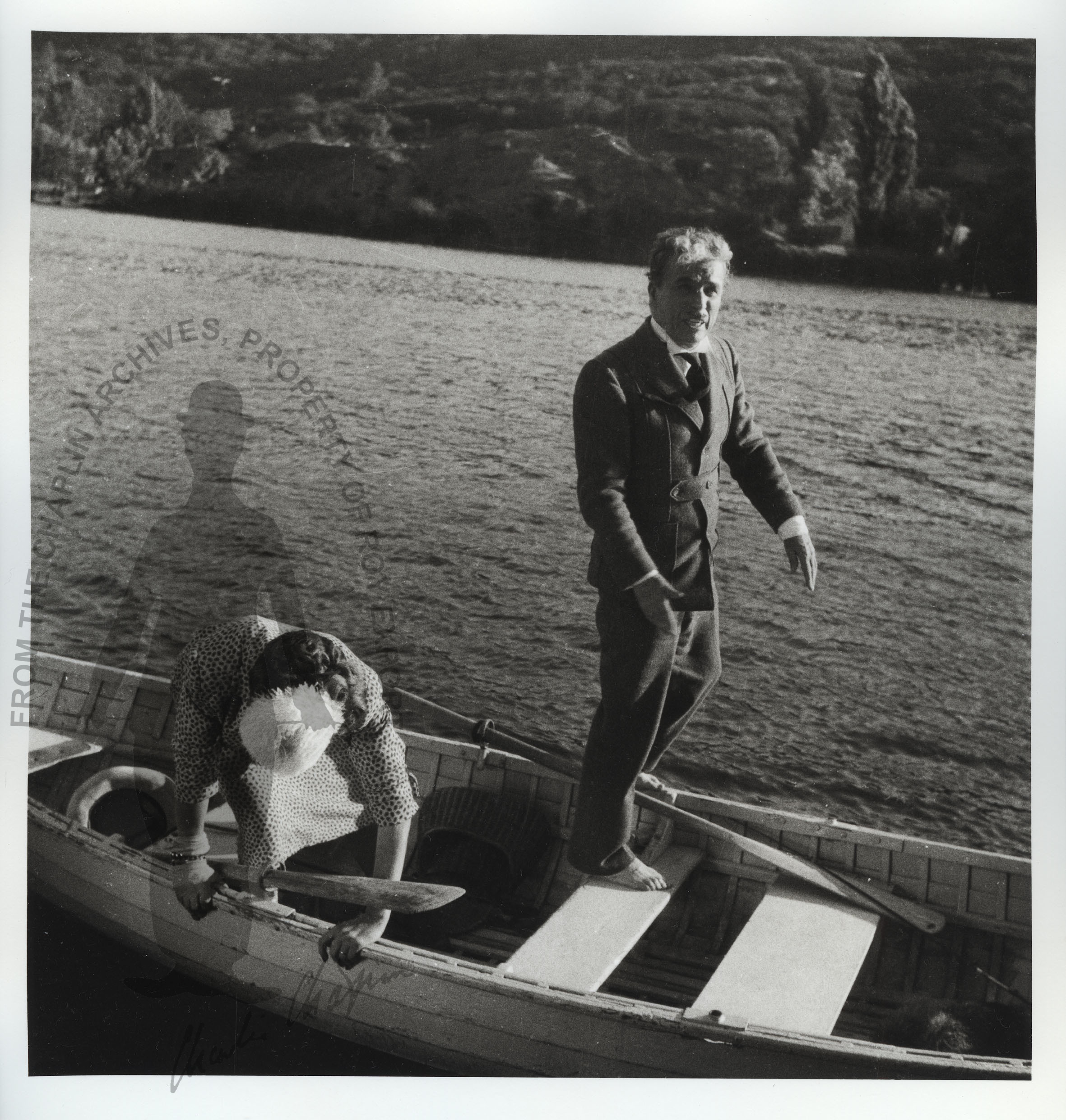 mv_0059.jpg