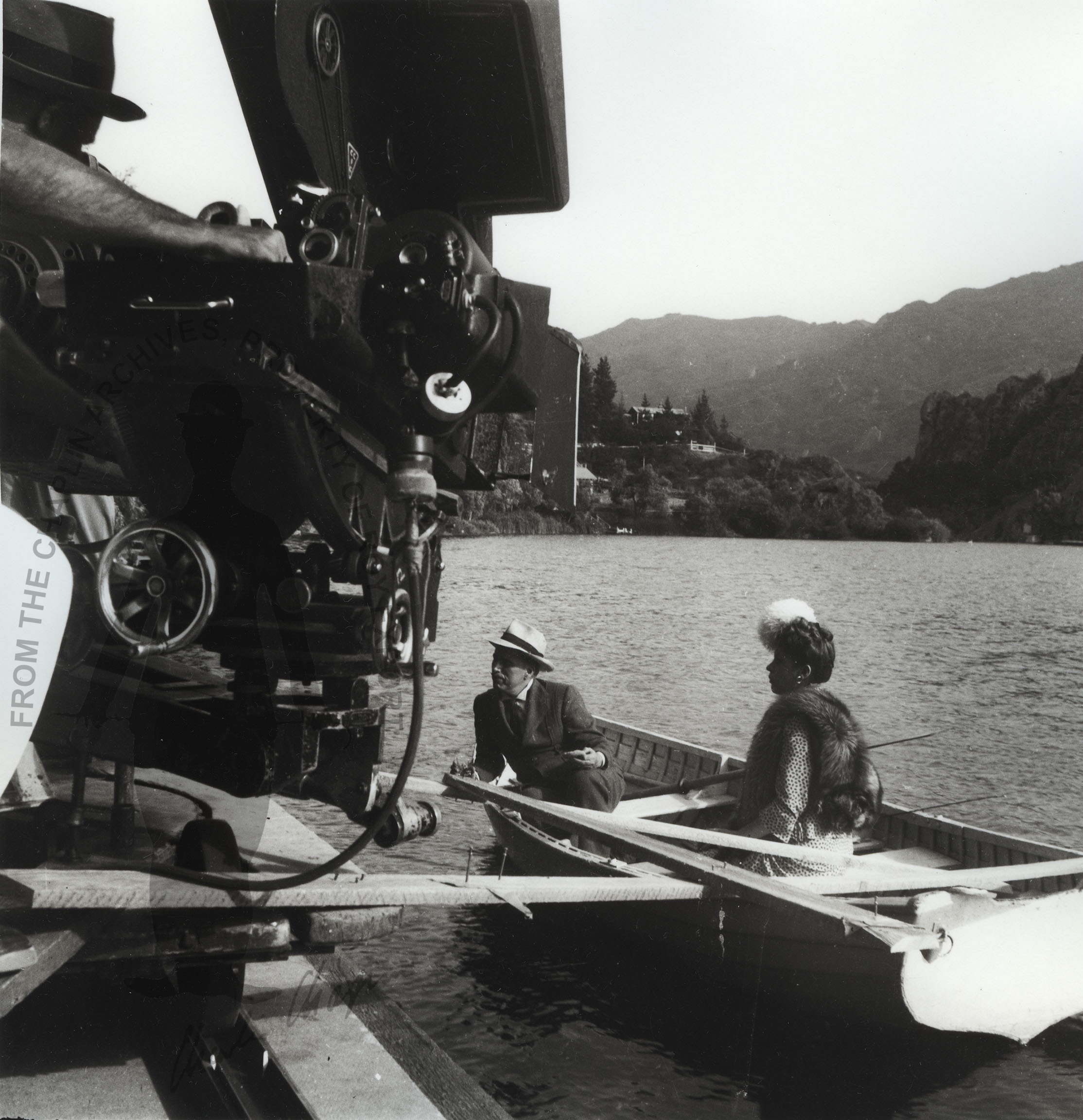 mv_0060.jpg