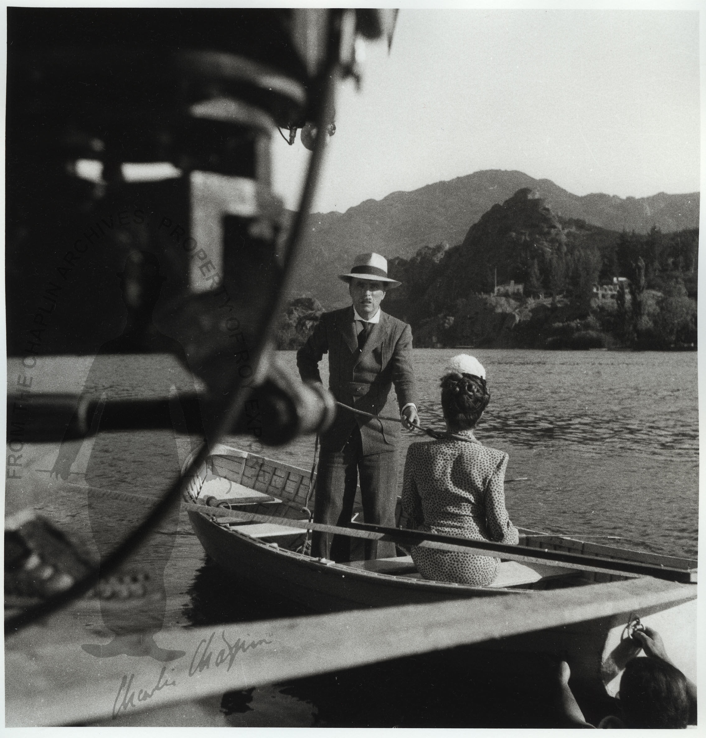 mv_0061.jpg
