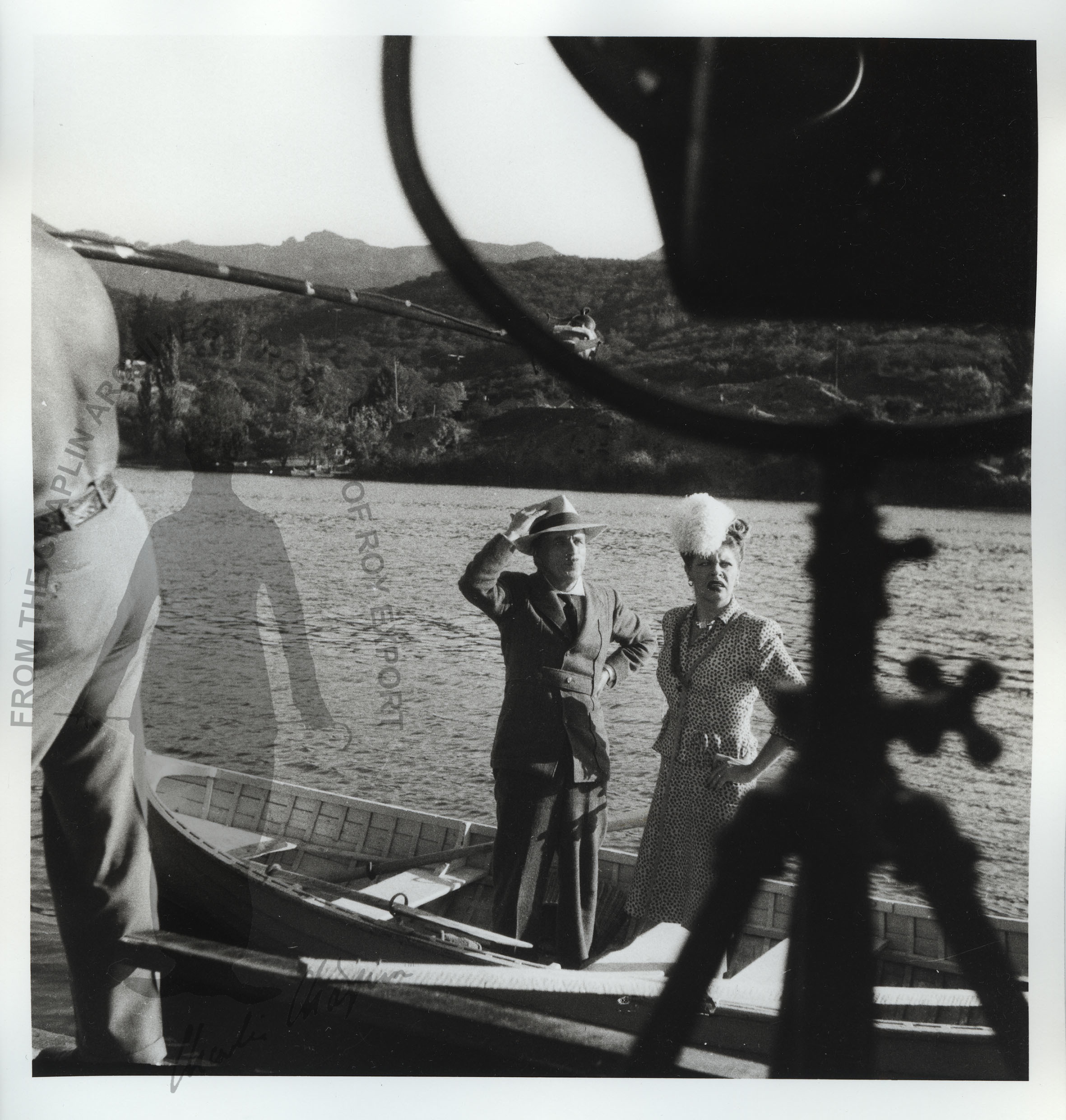 mv_0062.jpg