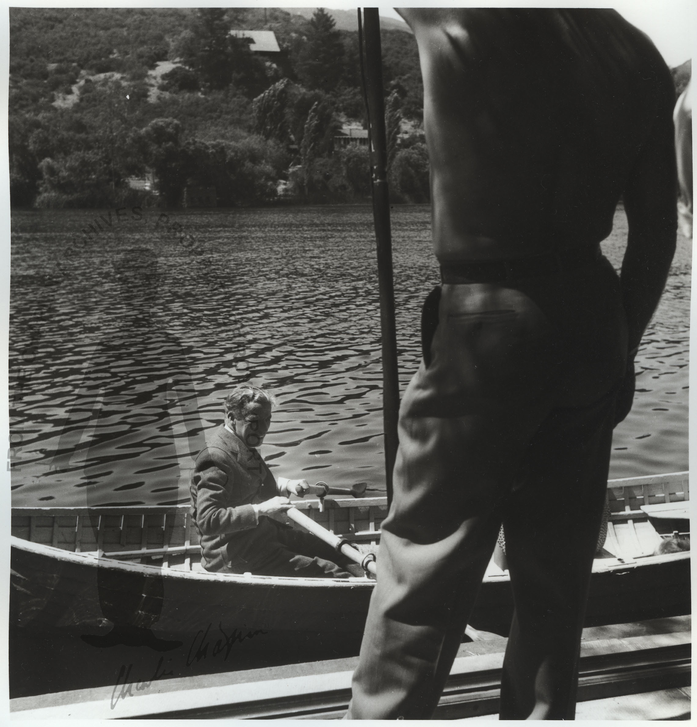 mv_0063.jpg