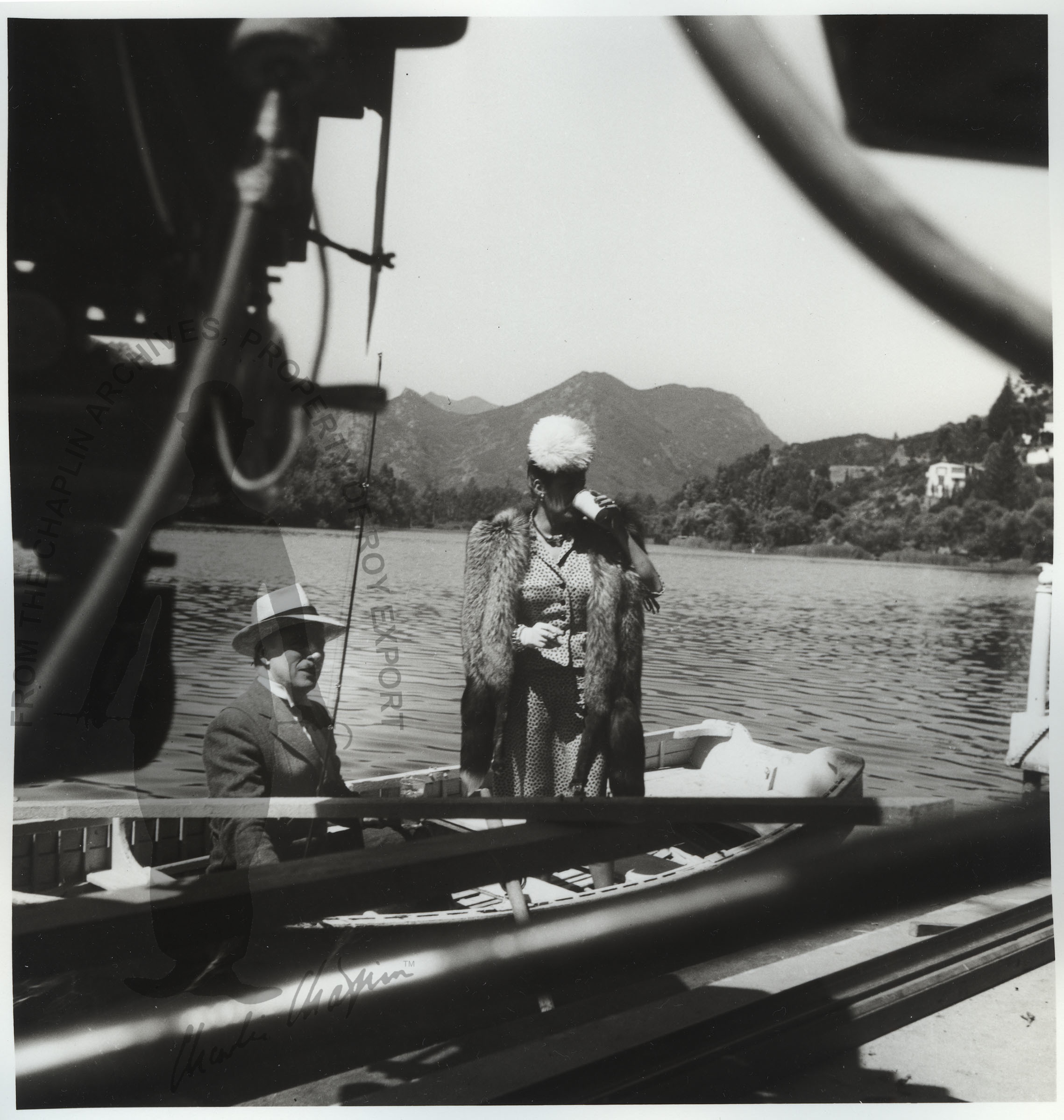 mv_0064.jpg