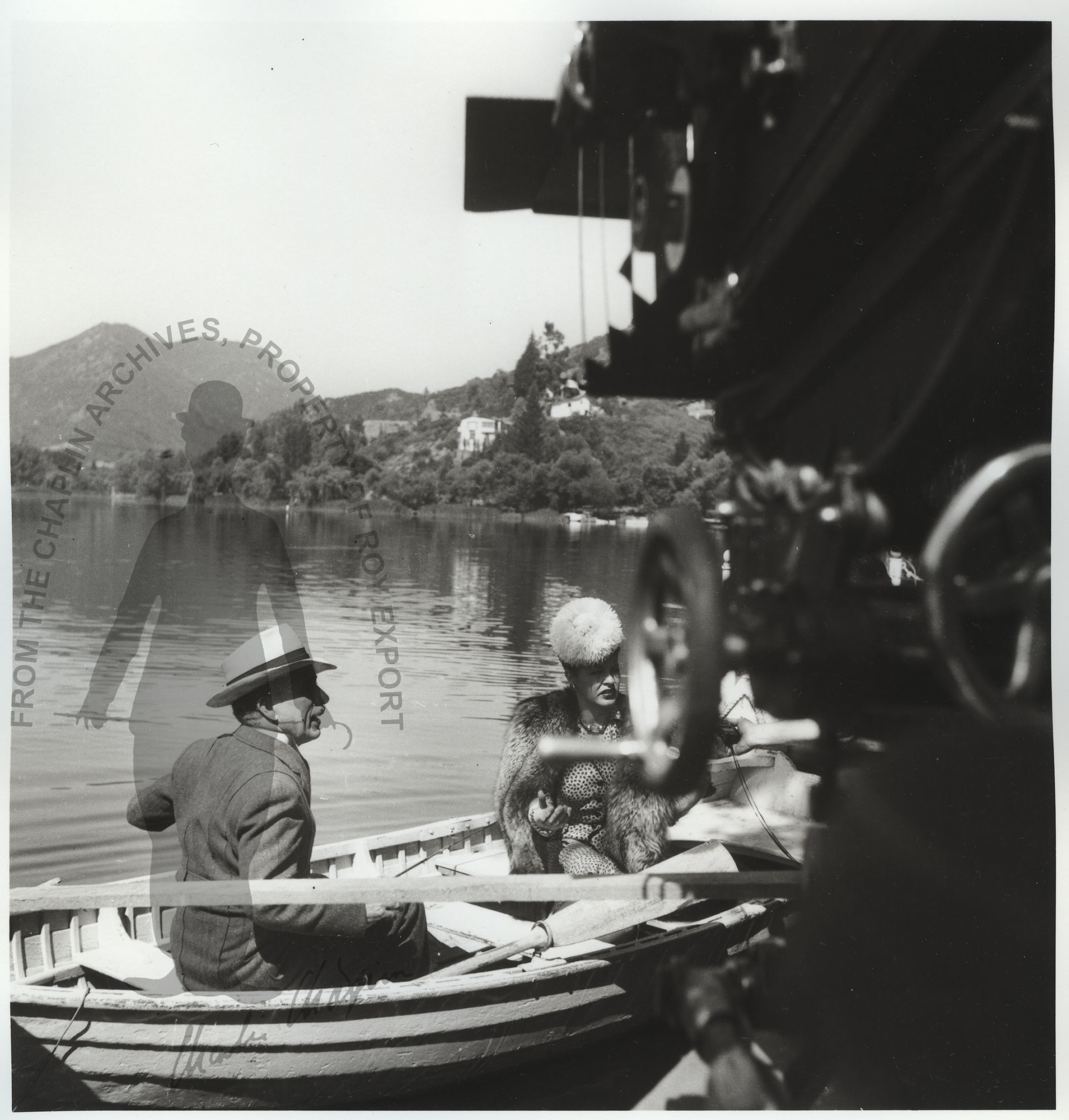 mv_0066.jpg