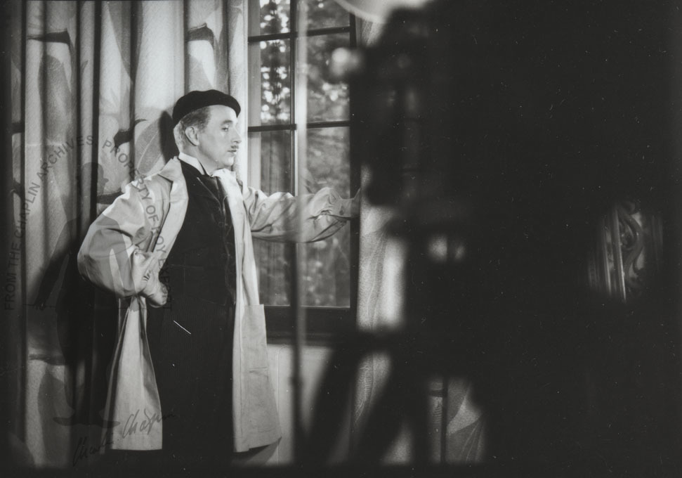 mv_0078.jpg