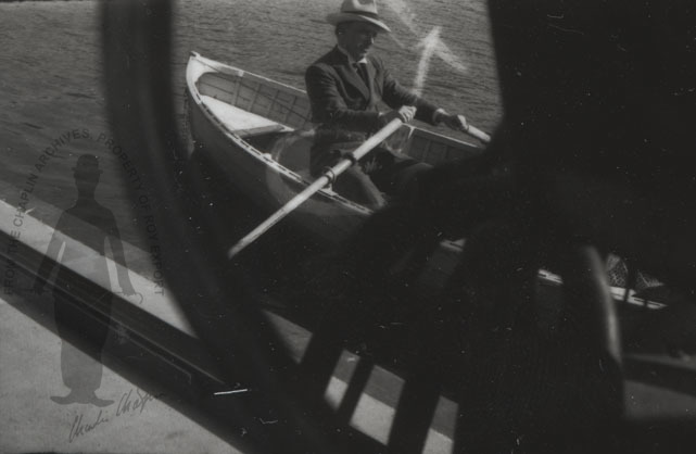 mv_0092.jpg