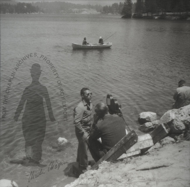 mv_0093.jpg