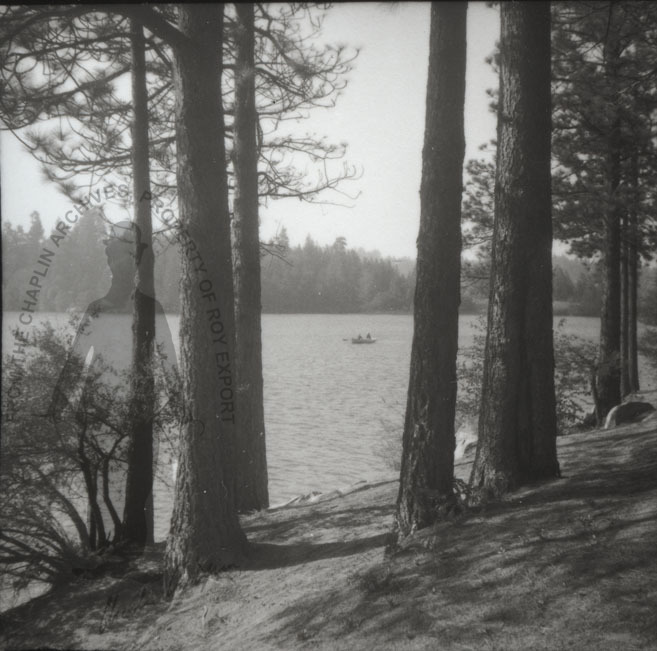 mv_0094.jpg