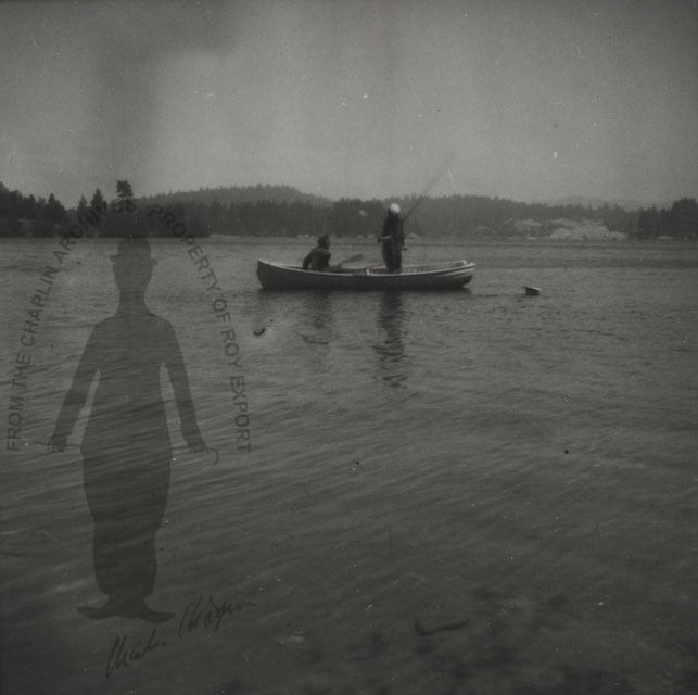mv_0095.jpg