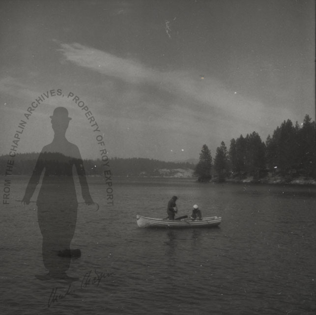 mv_0096.jpg