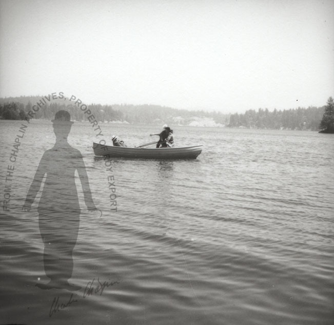 mv_0097.jpg