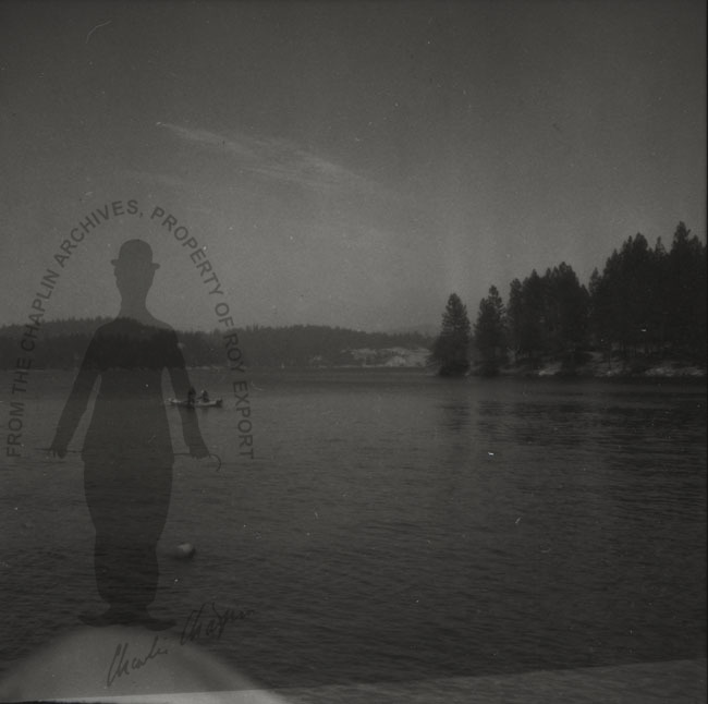 mv_0099.jpg
