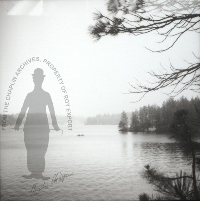 mv_0100.jpg