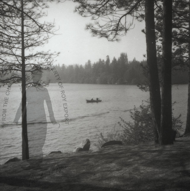 mv_0101.jpg