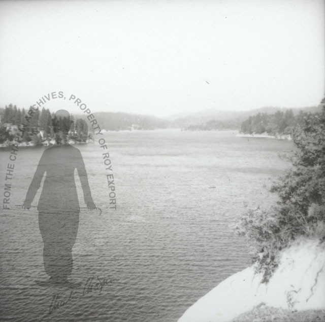 mv_0102.jpg
