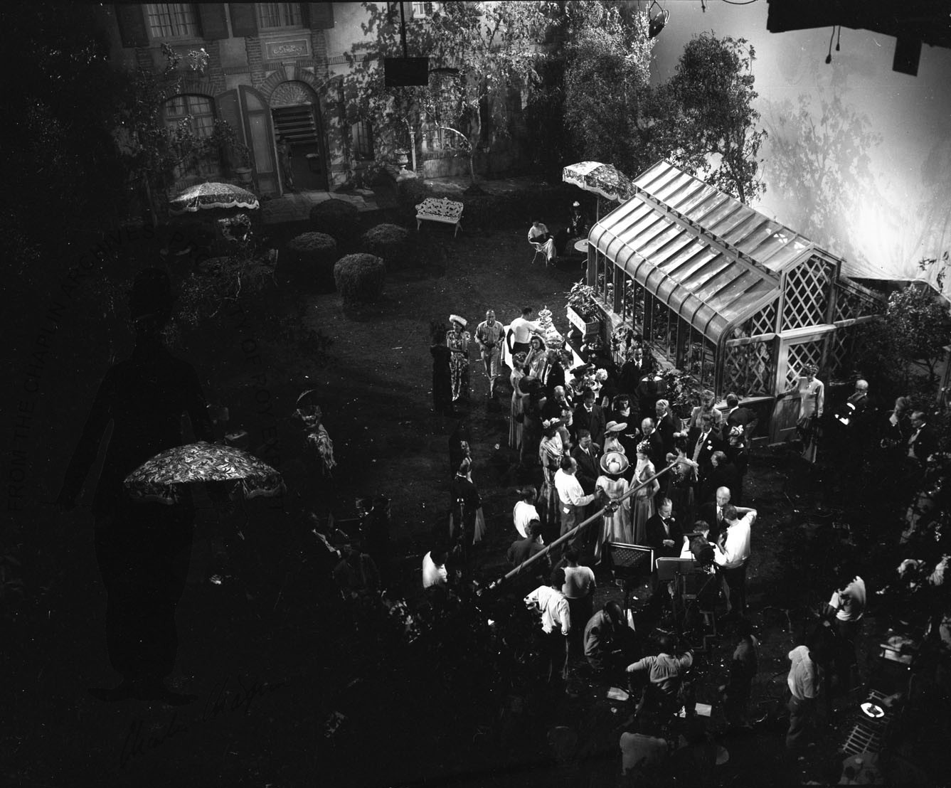 mv_0109.jpg