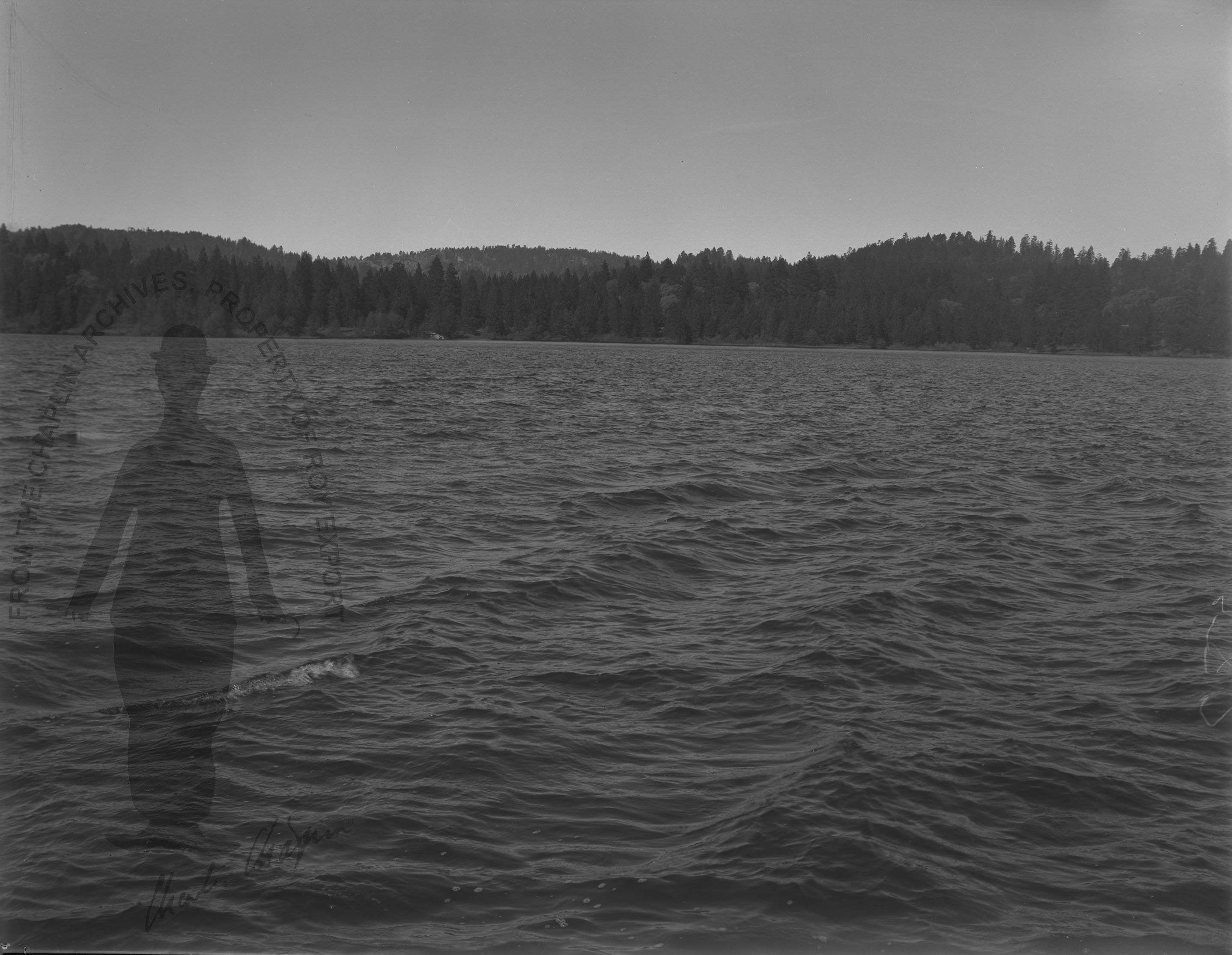 mv_0144.jpg
