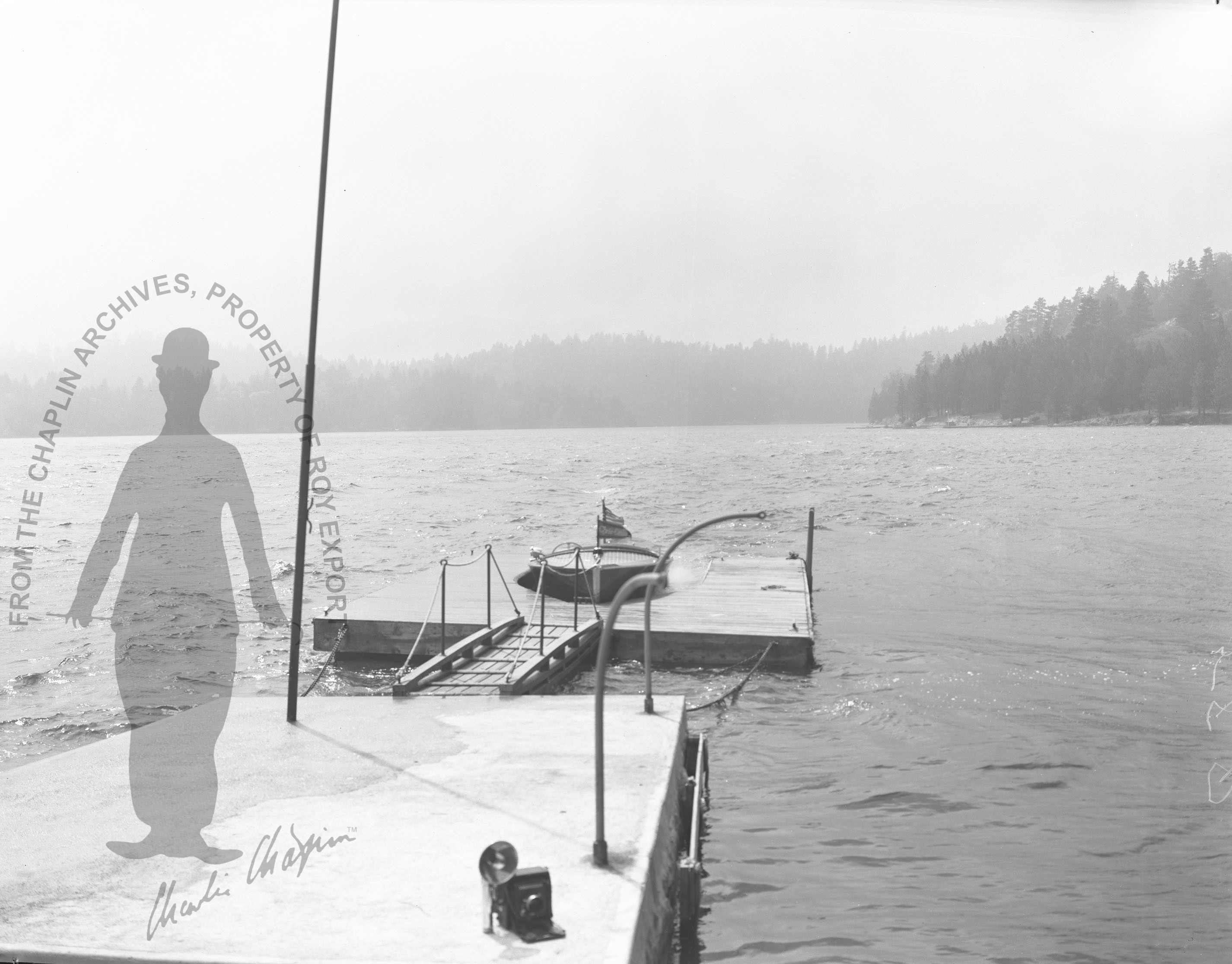 mv_0146.jpg