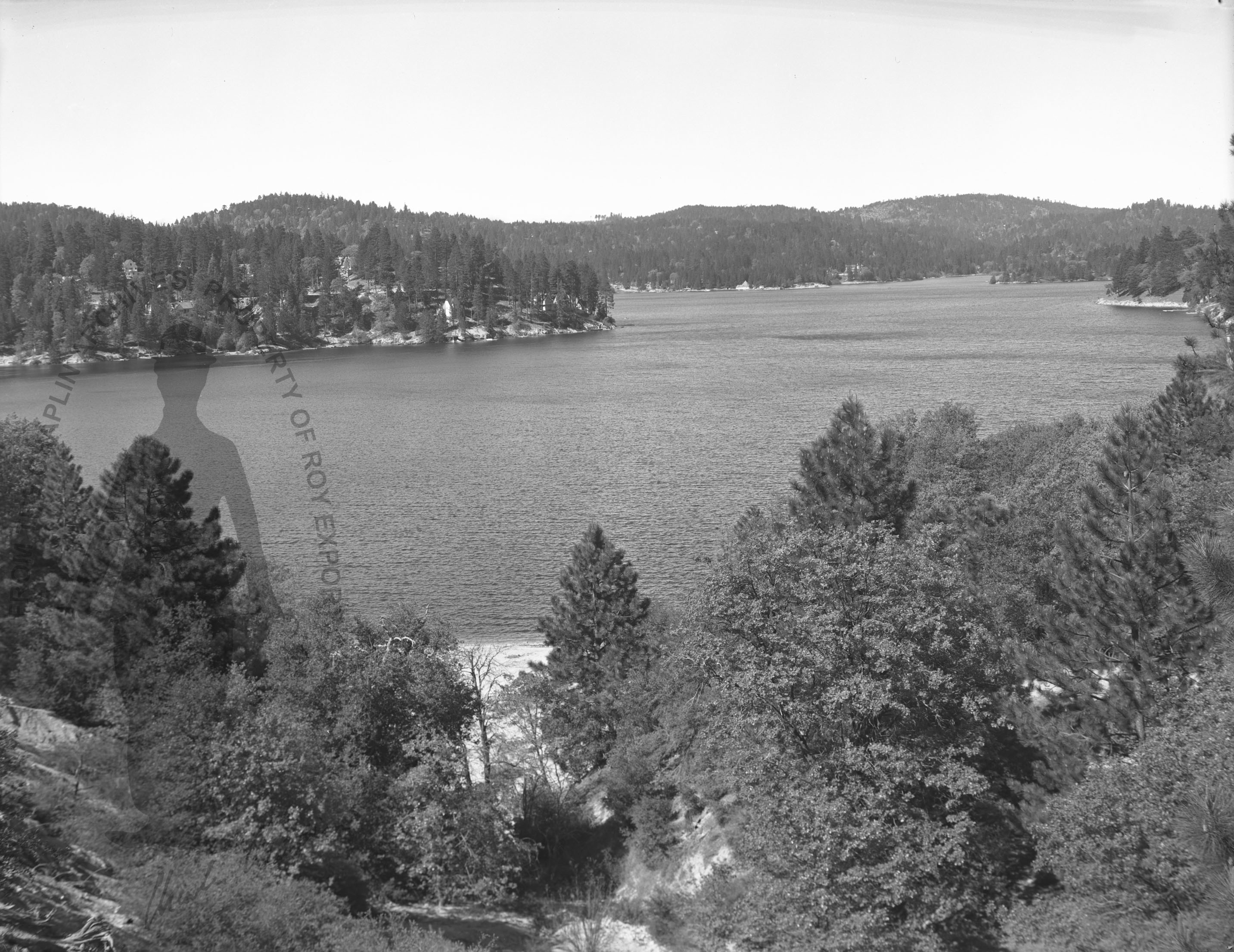 mv_0148.jpg
